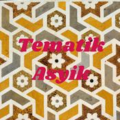 Podcast Tematik Asyik