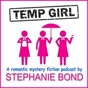 Podcast Temp Girl