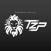 Podcast TempahZone Podcast