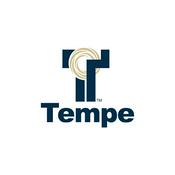 Podcast Tempe! the podcast
