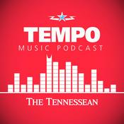 Podcast TEMPO