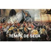 Podcast TEMPS DE SEGA