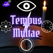 Podcast Tempus Multae