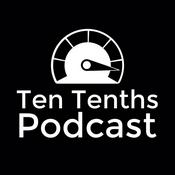 Podcast Ten Tenths Podcast