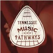 Podcast Tennessee Music Pathways