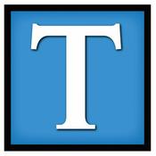 Podcast Tennessee Politics