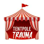 Podcast Tentpole Trauma