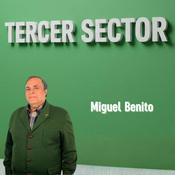 Podcast Tercer Sector