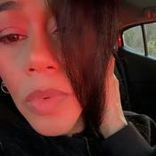 Podcast Entre el dolor y la pasión