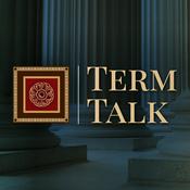 Podcast Term Talk
