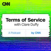 Podcast Terms of Service with Clare Duffy