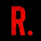 Podcast Roses Are Dead