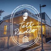 Podcast Tett Radio
