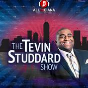 Podcast Tevin Studdard Show