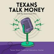 Podcast Texans Talk Money