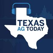 Podcast Texas Agriculture Today