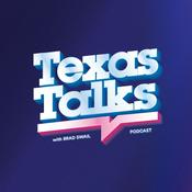 Podcast Texas Talks