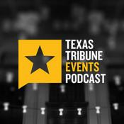 Podcast Texas Tribune Events
