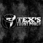 Podcast Tex's Front Porch