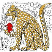 Podcast Tezcatlipoca