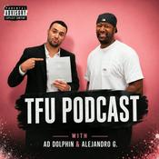 Podcast TFU Podcast