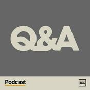 Podcast TGC Q&A