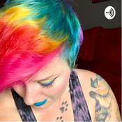 Podcast Thank You For Being a Friend