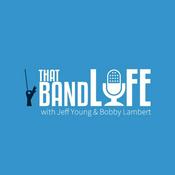 Podcast That Band Life