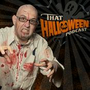 Podcast That Halloween Podcast