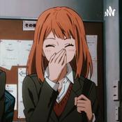 Podcast That.one.ginger.girl