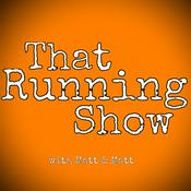 Podcast That Running Show