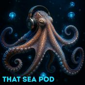 Podcast That Sea Pod