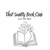 Podcast That Smutty Book Club