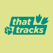 Podcast That Tracks, A Lincoln Park Zoo Podcast