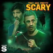Podcast That Was Pretty Scary
