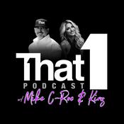 Podcast That1 Podcast
