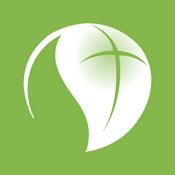 Podcast That's Grace Podcast - WB