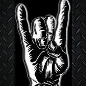 Podcast That's Metal Podcast