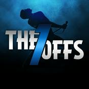 Podcast The 1-Offs