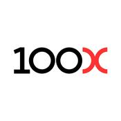 Podcast The 100x Podcast