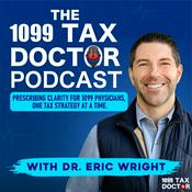 Podcast The 1099 Tax Doctor