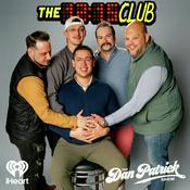 Podcast The 12:15 Club