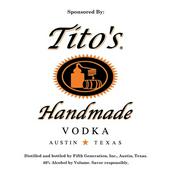 Podcast The 19th Hole Podcast