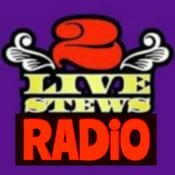 Podcast The 2 Live Stews