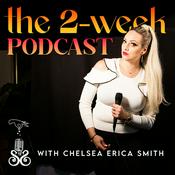 Podcast The 2 Week Podcast