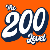 Podcast The 200 Level with Mike Carpenter: A Fighting Illini Fan Podcast