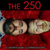 Podcast The 250