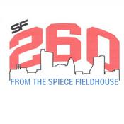 Podcast The 26O