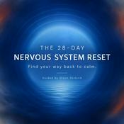 Podcast The 28-Day Nervous System Reset