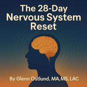 Podcast The 28-Day Nervous System Reset
